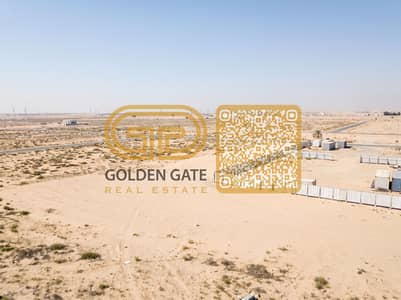 Plot in vendita a Tilal City, Sharjah - WhatsApp_Image_2025-05-28_at_2.02. 12_202608042105 (1). jpeg