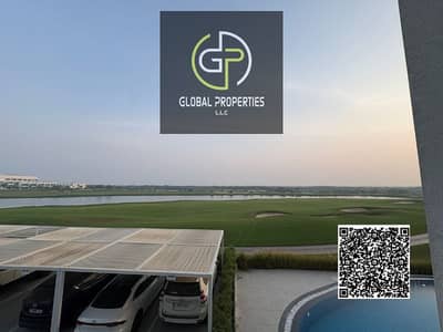 3 Camere Appartamento in affitto a Al Zorah, Ajman - 16. png