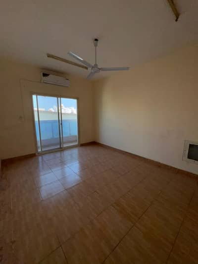 1 Schlafzimmer Wohnung zum zur Miete in Al Nuaimiya, Ajman - 1001356966. jpg 1 Schlafzimmer Wohnung zum zur Miete in Al Nuaimiya, Ajman - 1001356966. jpg