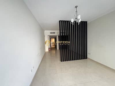 Monolocale in affitto a Jumeirah Village Circle (JVC), Dubai - WhatsApp Image 2026-08-04 at 5.44. 22 AM. jpeg