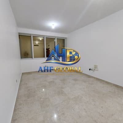 2 habitaciones Apartamento para en Alquiler en Hamdan Street, Abu Dhabi - WhatsApp Image 2026-08-04 at 20.58. 52 (2). jpeg