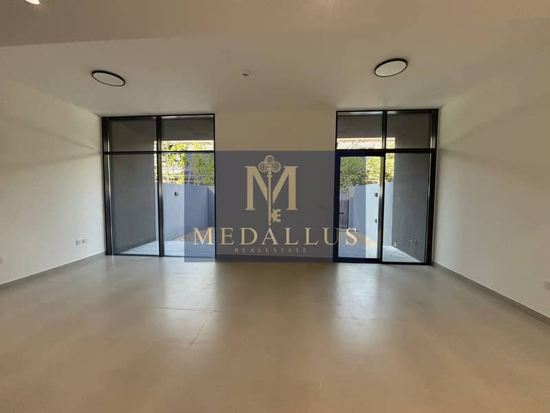 4 WhatsApp Image 2026-07-17 at 3.46. 12 PM (7). jpeg