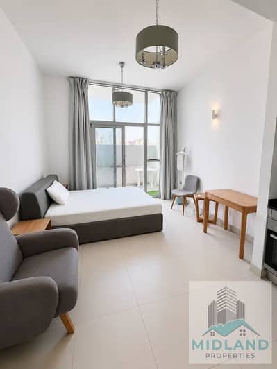 Hotel Apartment in affitto a Al Furjan, Dubai - candace acacia 1. webp Hotel Apartment in affitto a Al Furjan, Dubai - candace acacia 1. webp
