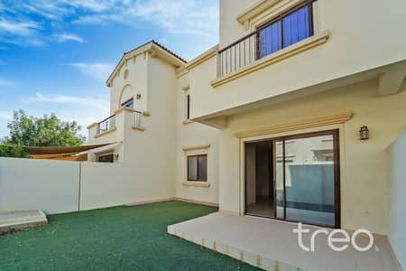3 Schlafzimmer Townhouse zum zum Verkauf in Reem, Dubai - 385_Mira_3_-_12. jpg 3 Schlafzimmer Townhouse zum zum Verkauf in Reem, Dubai - 385_Mira_3_-_12. jpg