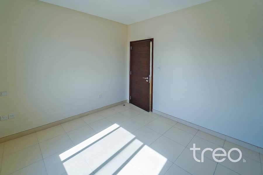 9 385_Mira_3_-_9. jpg