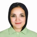 Fawkeya Badr Fawkeya Badr