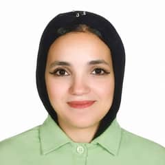 Fawkeya Badr