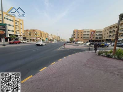 Shop para en Alquiler en Al Rawda, Ajman - b3f27cf4-198c-497c-b329-86e6991b5364. jpg Shop para en Alquiler en Al Rawda, Ajman - b3f27cf4-198c-497c-b329-86e6991b5364. jpg