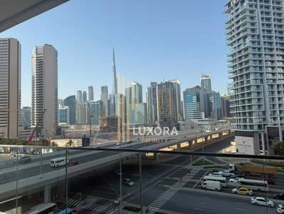 شقة 1 غرفة نوم للايجار في الخليج التجاري، دبي - WhatsApp Image 2026-08-01 at 12.26. 12 PM (2). jpeg