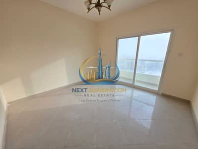 Studio for Rent in Al Nahda (Sharjah), Sharjah - 81560. jpg Studio for Rent in Al Nahda (Sharjah), Sharjah - 81560. jpg