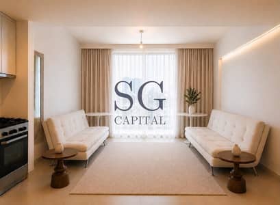 Studio zum zum Verkauf in Jumeirah Village Circle (JVC), Dubai - WhatsApp Image 2026-07-21 at 12.32. 32 PM. jpeg Studio zum zum Verkauf in Jumeirah Village Circle (JVC), Dubai - WhatsApp Image 2026-07-21 at 12.32. 32 PM. jpeg