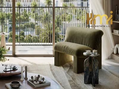 2 Bedroom Apartment for Sale in Expo City, Dubai - 0c5fe0190b9a11606ee6402296f202f8. jpg 2 Bedroom Apartment for Sale in Expo City, Dubai - 0c5fe0190b9a11606ee6402296f202f8. jpg
