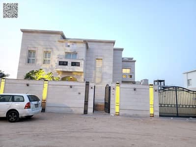 5 Schlafzimmer Villa zum zur Miete in Al Rawda, Ajman - b8f07d73-ae53-4c5b-9a79-37d11ef07db7. jpg