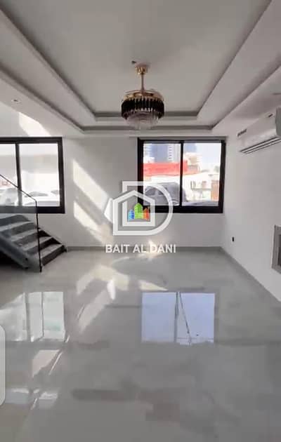Building de 1 chambre à à vendre à Al Rashidiya, Ajman - WhatsApp Image 2026-08-04 at 9.20. 53 PM (2). jpeg Building de 1 chambre à à vendre à Al Rashidiya, Ajman - WhatsApp Image 2026-08-04 at 9.20. 53 PM (2). jpeg