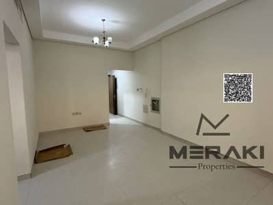1 Schlafzimmer Wohnung zum zum Verkauf in Emirates City, Ajman - تصميم بدون عنوان (3). png 1 Schlafzimmer Wohnung zum zum Verkauf in Emirates City, Ajman - تصميم بدون عنوان (3). png