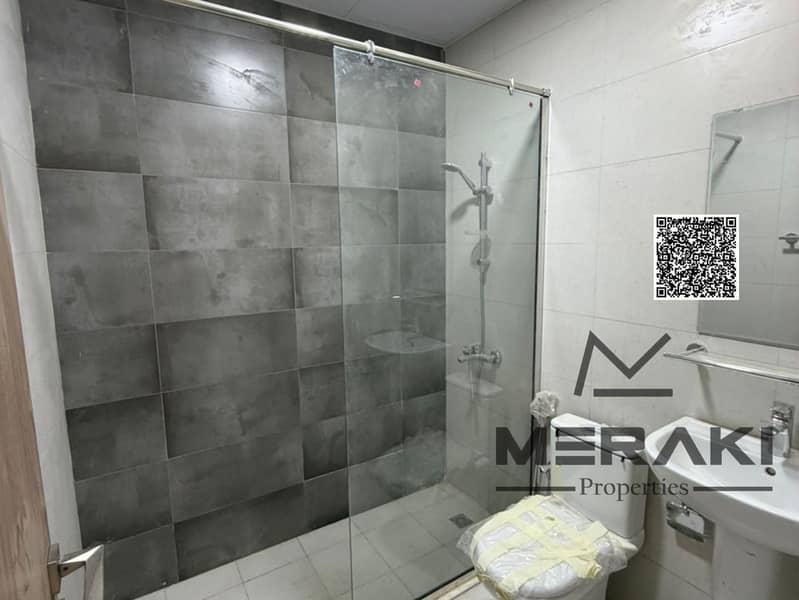 2 تصميم بدون عنوان (2). png