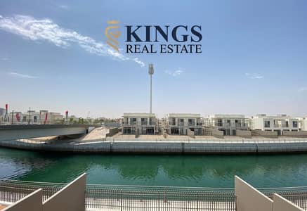 2 habitaciones Townhouse para en Alquiler en Al Hamra Village, Ras Al Khaimah - 01. jpeg
