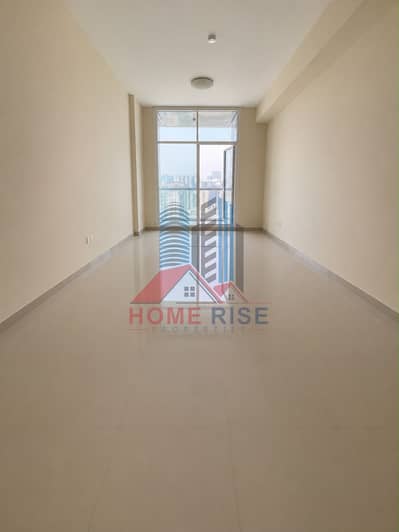 2 Bedroom Flat for Rent in Al Nahda (Sharjah), Sharjah - 585f340b-e37a-4eda-a992-eee9b38389cb. jpeg 2 Bedroom Flat for Rent in Al Nahda (Sharjah), Sharjah - 585f340b-e37a-4eda-a992-eee9b38389cb. jpeg