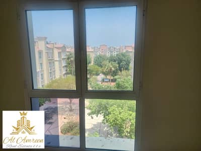 1 Schlafzimmer Wohnung zum zur Miete in Discovery Gardens, Dubai - f49b210d-9c53-46e2-9fc9-0d58725f3731. jpg 1 Schlafzimmer Wohnung zum zur Miete in Discovery Gardens, Dubai - f49b210d-9c53-46e2-9fc9-0d58725f3731. jpg