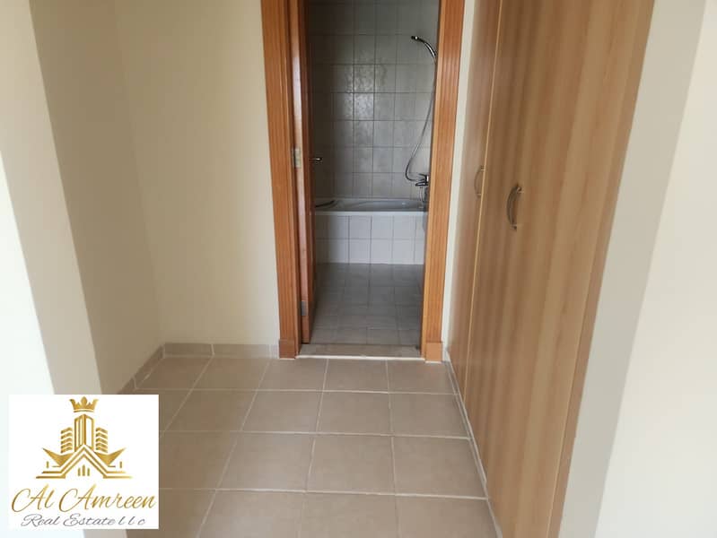 8 64ce99d2-0daa-4c82-bebb-baff2da8d3fb. jpg