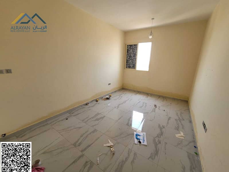 12 ddca4d11-edff-41ee-8ac8-ab1044c1facc. jpg