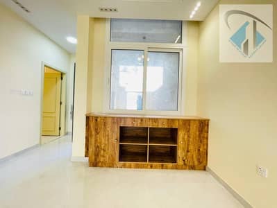 4 Slaapkamers Townhouse te Huur in Al Zahya, Ajman - WhatsApp Image 2026-08-04 at 9.16. 48 PM. jpeg 4 Slaapkamers Townhouse te Huur in Al Zahya, Ajman - WhatsApp Image 2026-08-04 at 9.16. 48 PM. jpeg