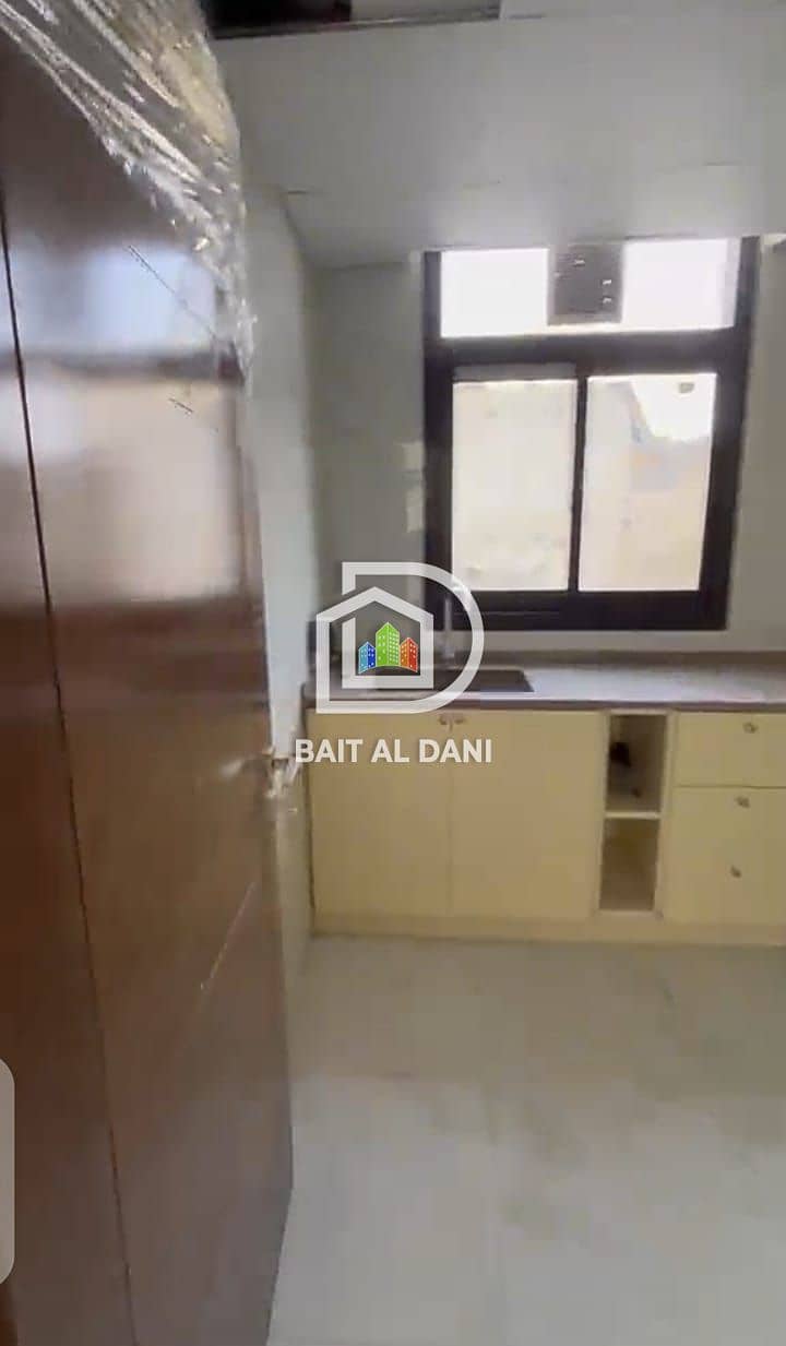 10 WhatsApp Image 2026-08-04 at 9.20. 52 PM (2). jpeg