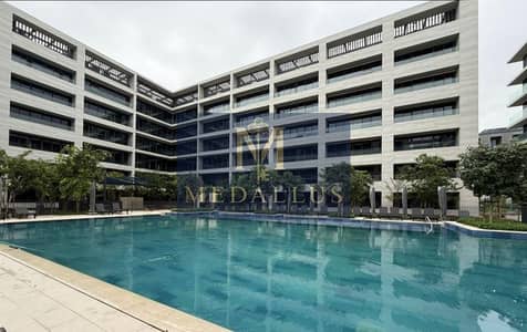1 Bedroom Apartment for Sale in Aljada, Sharjah - WhatsApp Image 2026-06-13 at 9.54. 01 PM. jpeg 1 Bedroom Apartment for Sale in Aljada, Sharjah - WhatsApp Image 2026-06-13 at 9.54. 01 PM. jpeg