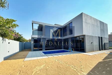 4 Camere Villa in vendita a Tilal City, Sharjah - b72bd161-dc9d-42f8-971b-579b7113. jpg 4 Camere Villa in vendita a Tilal City, Sharjah - b72bd161-dc9d-42f8-971b-579b7113. jpg