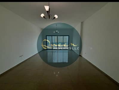 2 Bedroom Flat for Rent in Al Nakhil, Ajman - 58148. jpg