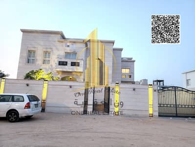 5 Bedroom Villa for Rent in Al Rawda, Ajman - تصميم بدون عنوان. png 5 Bedroom Villa for Rent in Al Rawda, Ajman - تصميم بدون عنوان. png