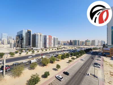 شقة 2 غرفة نوم للايجار في النهدة (دبي)، دبي - 1000179523. jpg شقة 2 غرفة نوم للايجار في النهدة (دبي)، دبي - 1000179523. jpg