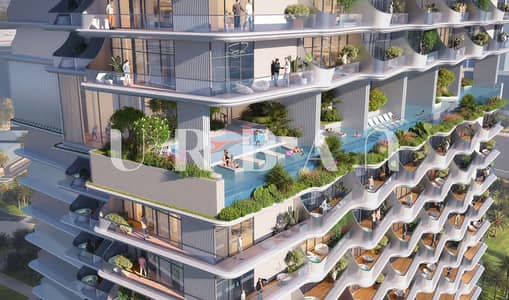 Студия Продажа в Комплекс Дубай Резиденс, Дубай - 2024-01-21-A3-Cove-V6(fqy)1-. jpg Студия Продажа в Комплекс Дубай Резиденс, Дубай - 2024-01-21-A3-Cove-V6(fqy)1-. jpg