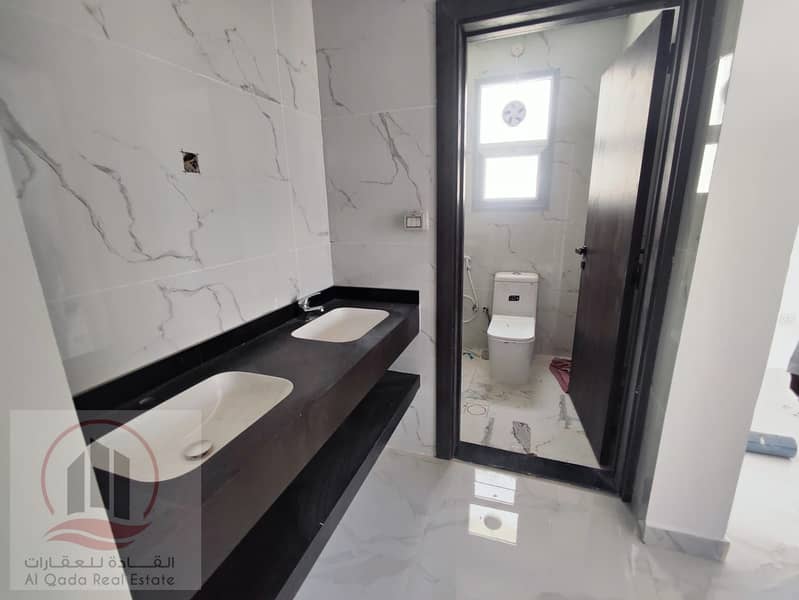 11 WhatsApp Image 2026-06-17 at 6.16. 17 PM (1). jpeg