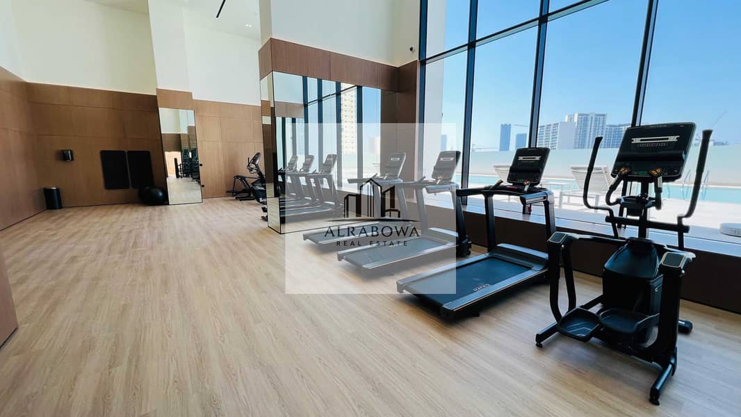 18 WhatsApp Image 2026-08-04 at 10.13. 18 PM (3). jpeg