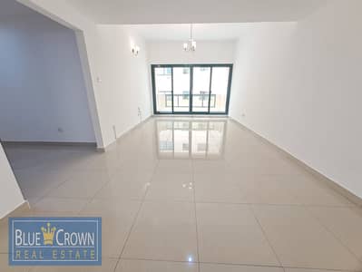 2 Schlafzimmer Wohnung zum zur Miete in Bur Dubai, Dubai - 1000421839. jpg 2 Schlafzimmer Wohnung zum zur Miete in Bur Dubai, Dubai - 1000421839. jpg