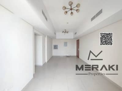 2 Bedroom Apartment for Sale in Al Nuaimiya, Ajman - تصميم بدون عنوان. png 2 Bedroom Apartment for Sale in Al Nuaimiya, Ajman - تصميم بدون عنوان. png