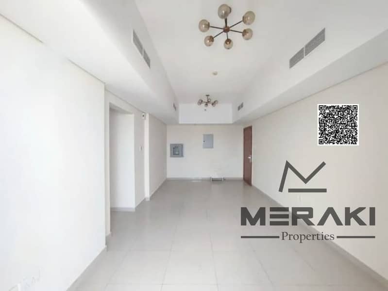 تصميم بدون عنوان. png تصميم بدون عنوان. png