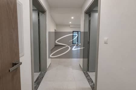 2 Schlafzimmer Wohnung zum zur Miete in Al Badaa, Dubai - WhatsApp Image 2026-08-04 at 11.50. 56 AM (1). jpeg 2 Schlafzimmer Wohnung zum zur Miete in Al Badaa, Dubai - WhatsApp Image 2026-08-04 at 11.50. 56 AM (1). jpeg