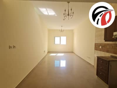 Studio for Rent in Al Nahda (Dubai), Dubai - 1000318907. jpg