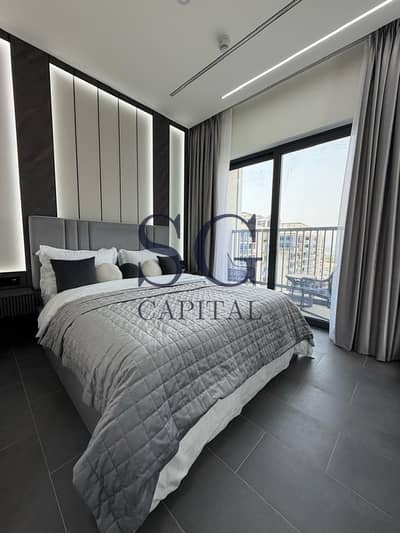 1 Bedroom Apartment for Sale in Sobha Hartland, Dubai - WhatsApp Image 2026-08-04 at 9.41. 42 PM. jpeg 1 Bedroom Apartment for Sale in Sobha Hartland, Dubai - WhatsApp Image 2026-08-04 at 9.41. 42 PM. jpeg