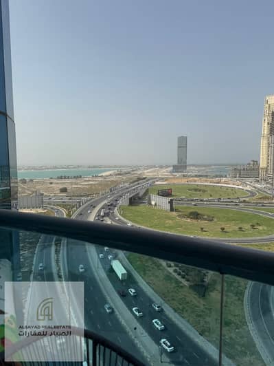 3 habitaciones Apartamento para en Venta en Al Nahda (Sharjah), Sharjah - WhatsApp Image 2026-08-04 at 9.55. 00 PM. jpeg 3 habitaciones Apartamento para en Venta en Al Nahda (Sharjah), Sharjah - WhatsApp Image 2026-08-04 at 9.55. 00 PM. jpeg