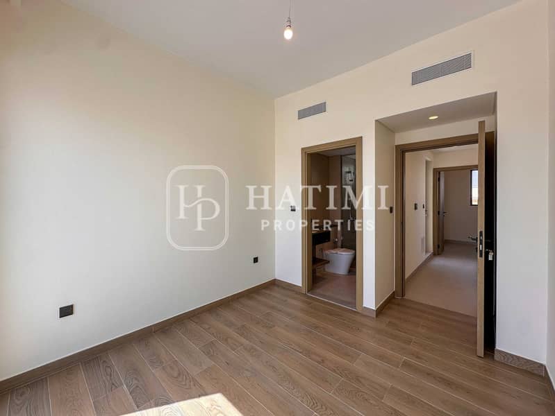 13 95AC34BE-C5EC-4EF9-8333-63D97222F9CE. jpg