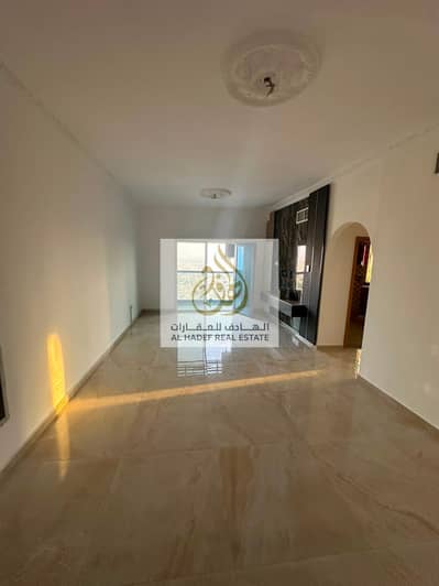 1 Schlafzimmer Wohnung zum zur Miete in Al Nuaimiya, Ajman - WhatsApp Image 2026-08-04 at 22.19. 13 (2). jpeg 1 Schlafzimmer Wohnung zum zur Miete in Al Nuaimiya, Ajman - WhatsApp Image 2026-08-04 at 22.19. 13 (2). jpeg