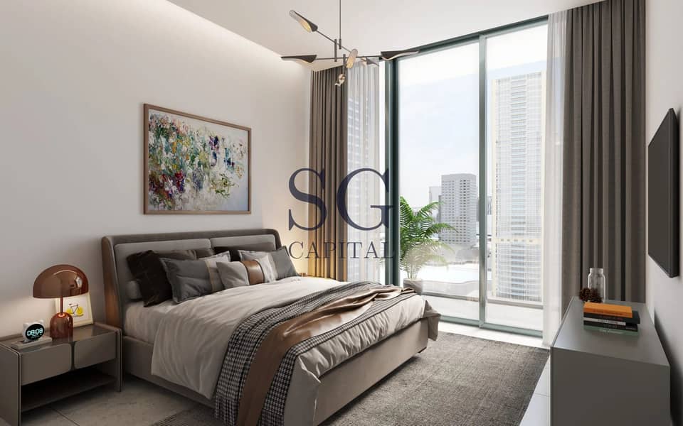 SOBHA-VERDE-DMCC-JLT-DUBAI-investindxb-11-scaled. jpg SOBHA-VERDE-DMCC-JLT-DUBAI-investindxb-11-scaled. jpg