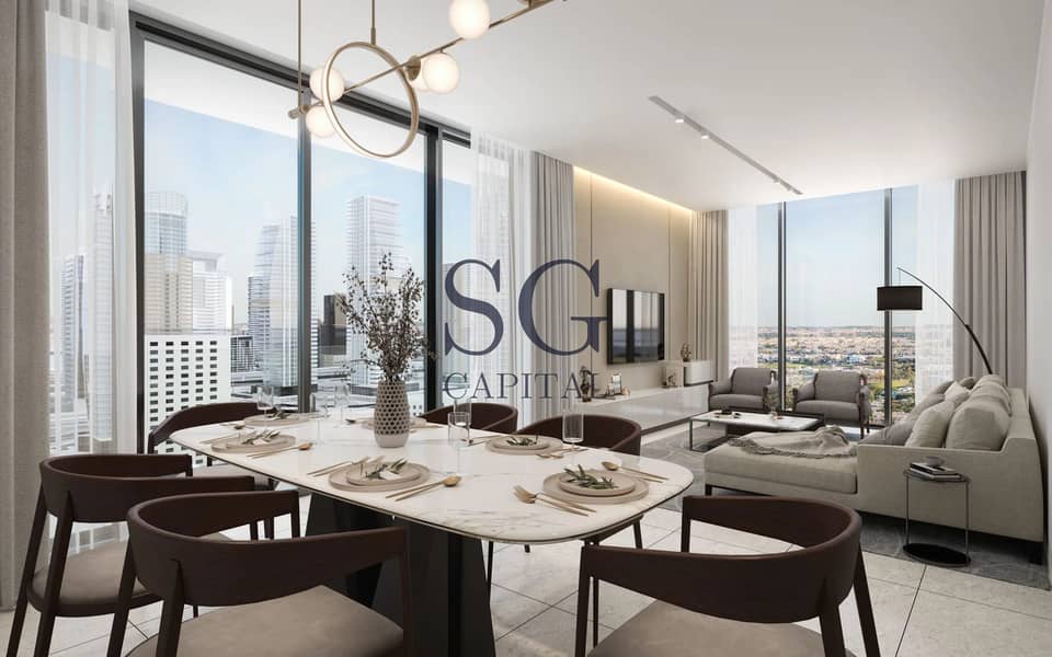 3 SOBHA-VERDE-DMCC-JLT-DUBAI-investindxb-9-scaled. jpg