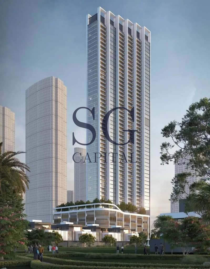 6 SOBHA-VERDE-JLT-DUBAI-investindxb. jpg