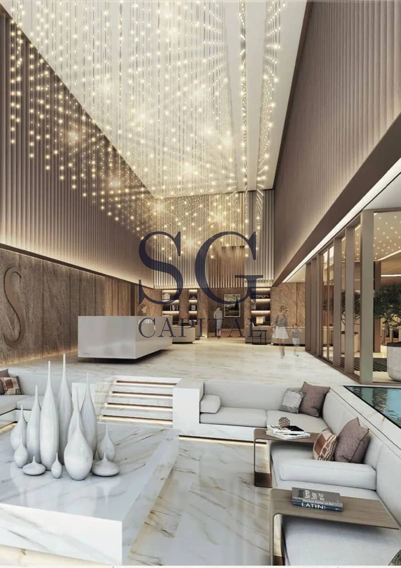 7 SOBHA-VERDE-JLT-DUBAI-investindxb-6. jpg