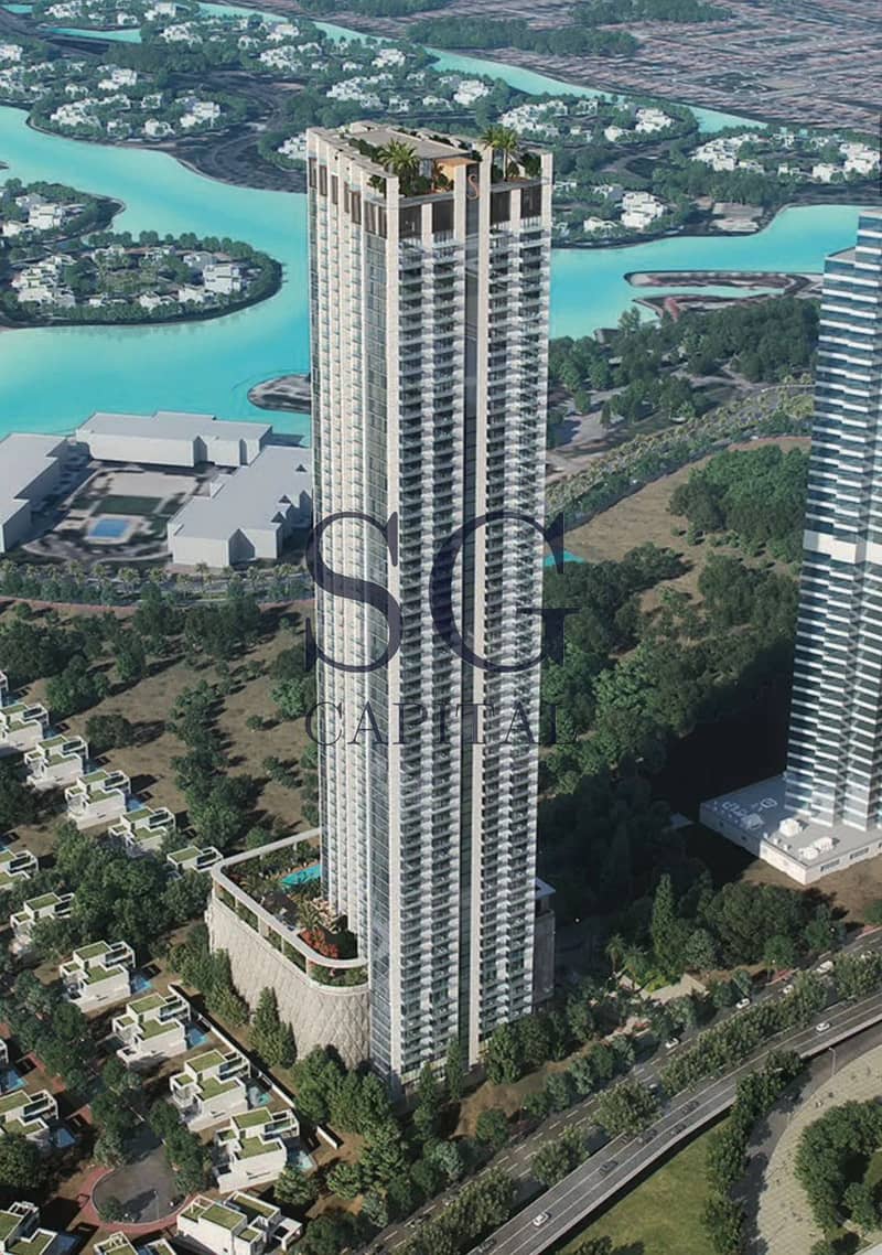 8 SOBHA-VERDE-JLT-DUBAI-investindxb-3. jpg