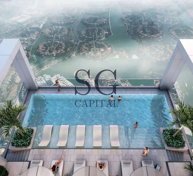 9 SOBHA-VERDE-JLT-DUBAI-investindxb-00. jpg
